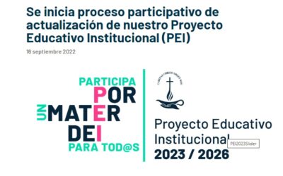 Promoción y Difusión PEI 2023-2026