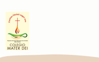 Lista de Útiles Dimeiggs