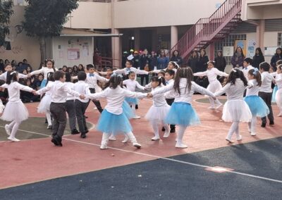 Semana del Libro 2025