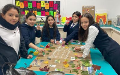 Semana de la Educación Artística