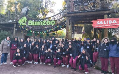 Mejor Asistencia 2024