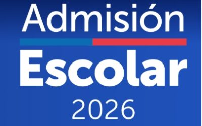 Calendario de Postulaciones.