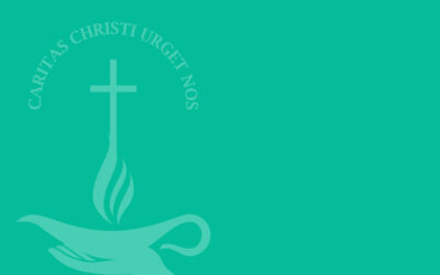 Ley de Dispositivos Móviles